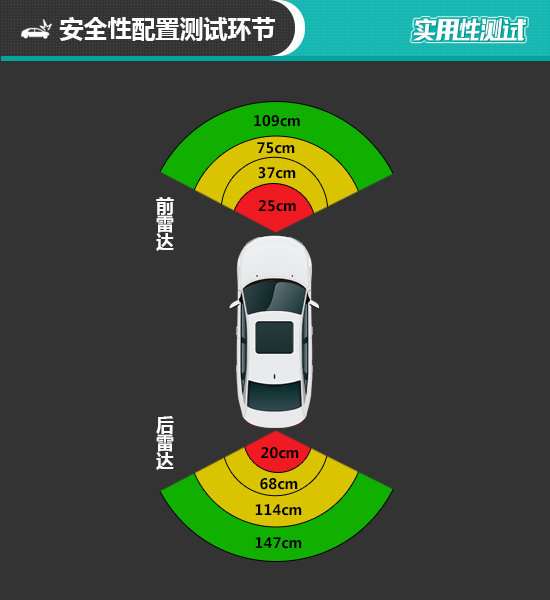 點(diǎn)擊瀏覽下一頁