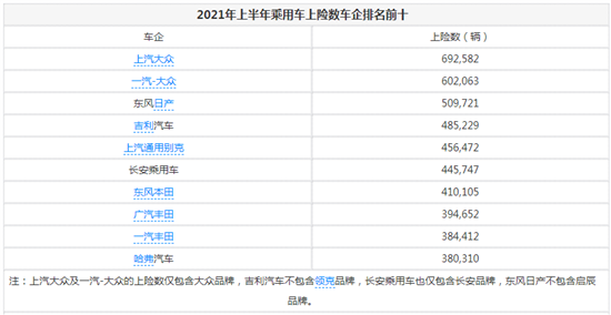 點(diǎn)擊瀏覽下一頁