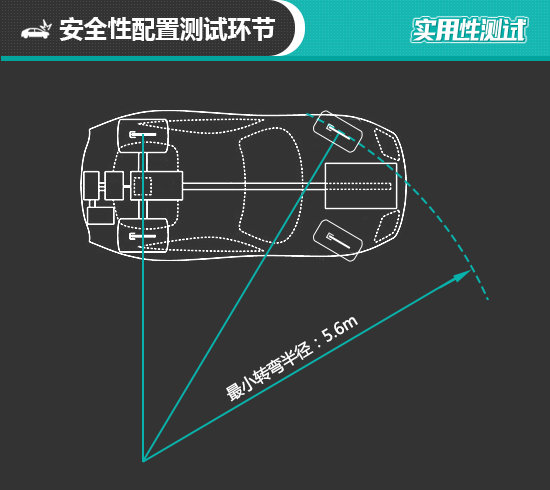 點擊瀏覽下一頁