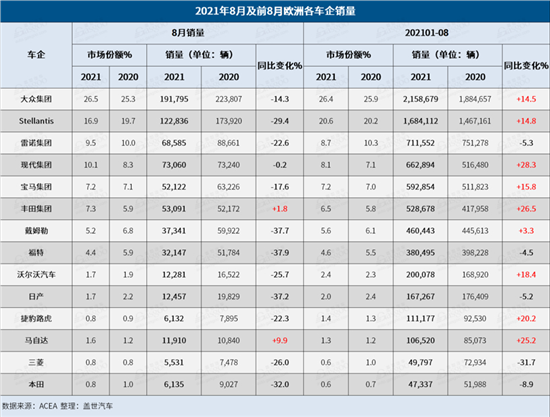 點(diǎn)擊瀏覽下一頁