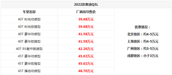 點擊瀏覽下一頁