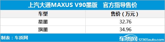 點擊瀏覽下一頁