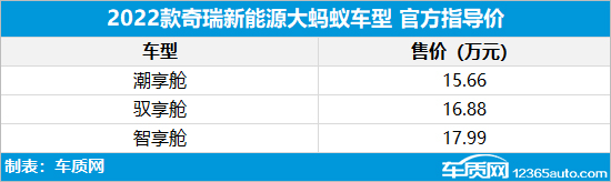 點(diǎn)擊瀏覽下一頁