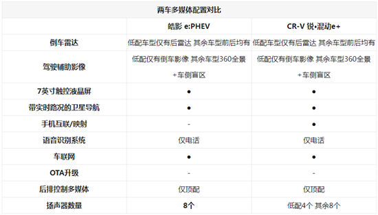 點(diǎn)擊瀏覽下一頁(yè)