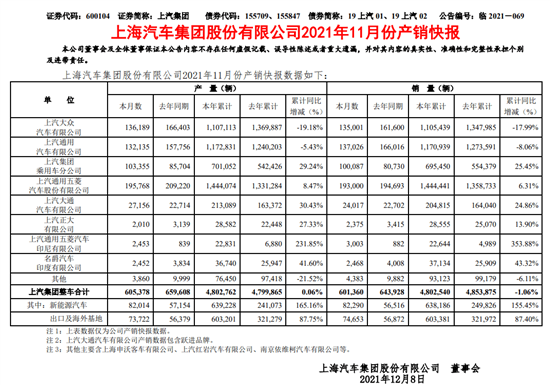 點(diǎn)擊瀏覽下一頁