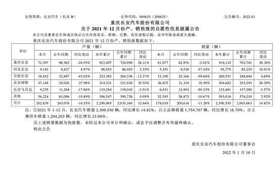 點(diǎn)擊瀏覽下一頁(yè)