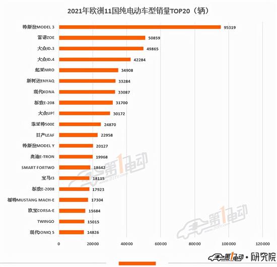 點擊瀏覽下一頁