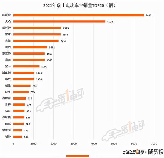 點擊瀏覽下一頁