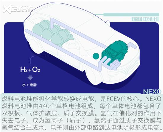 點(diǎn)擊瀏覽下一頁(yè)