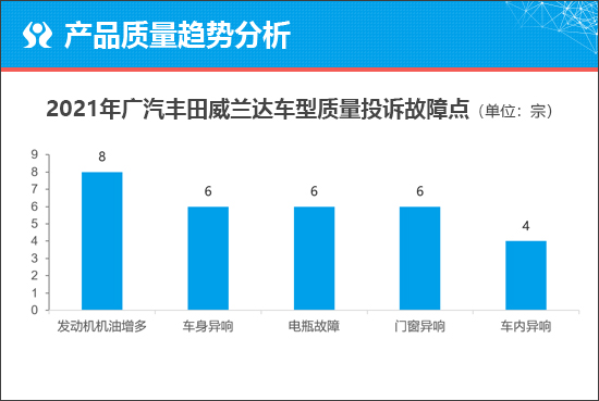 點(diǎn)擊瀏覽下一頁