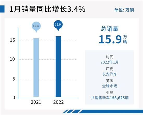 點擊瀏覽下一頁