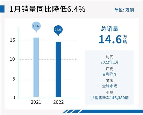 點擊瀏覽下一頁