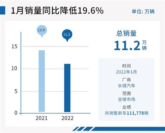 點擊瀏覽下一頁