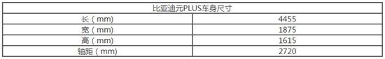 點擊瀏覽下一頁