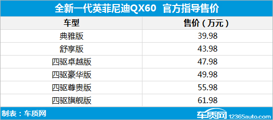 點擊瀏覽下一頁