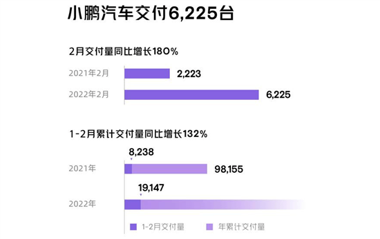 點擊瀏覽下一頁