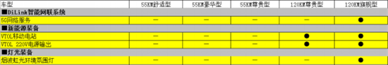 點擊瀏覽下一頁