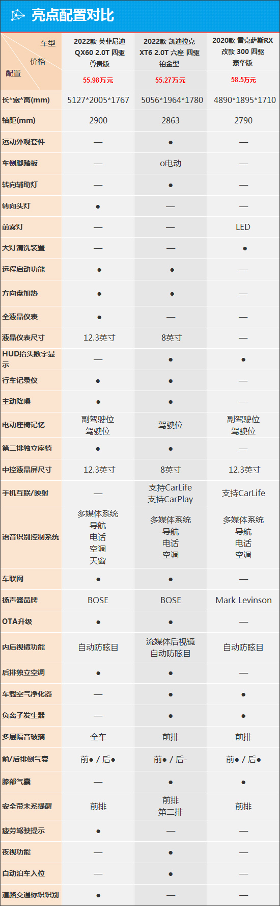 點(diǎn)擊瀏覽下一頁