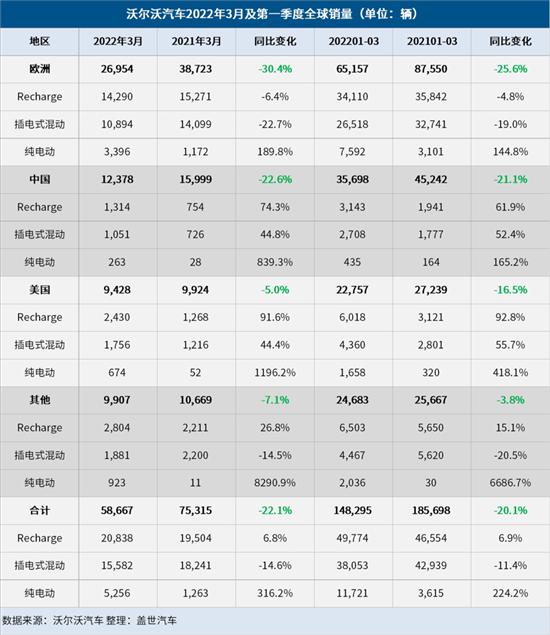 點(diǎn)擊瀏覽下一頁(yè)