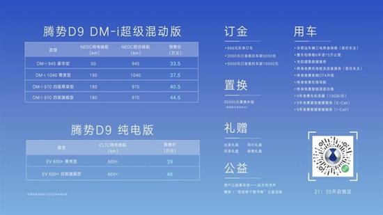 點(diǎn)擊瀏覽下一頁