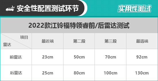 點擊瀏覽下一頁