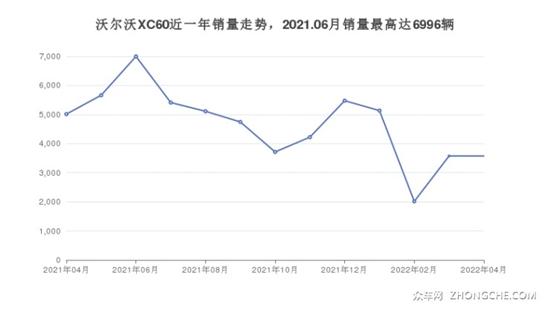 點(diǎn)擊瀏覽下一頁(yè)