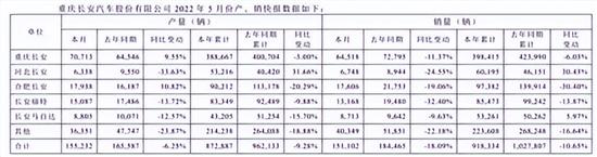 點(diǎn)擊瀏覽下一頁