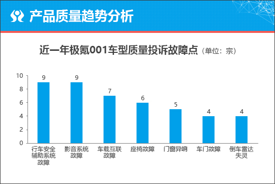 點(diǎn)擊瀏覽下一頁