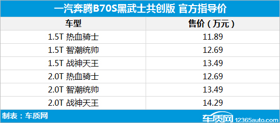 點擊瀏覽下一頁