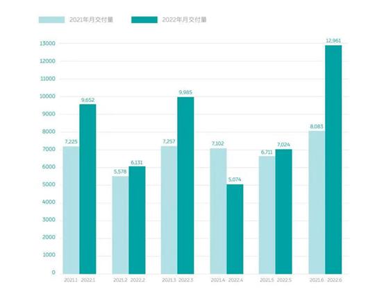 點(diǎn)擊瀏覽下一頁