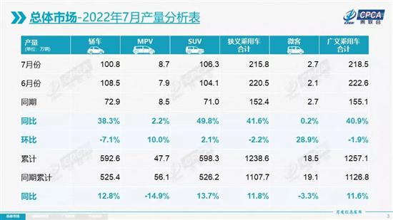 點擊瀏覽下一頁