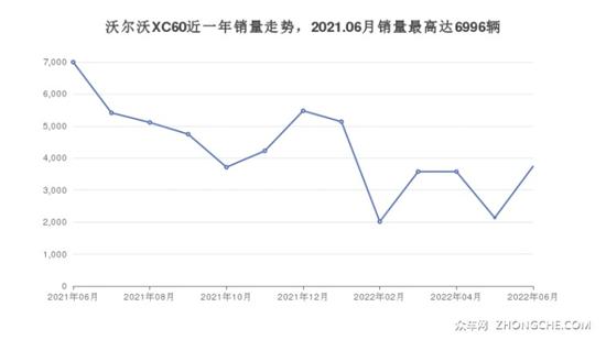 點(diǎn)擊瀏覽下一頁