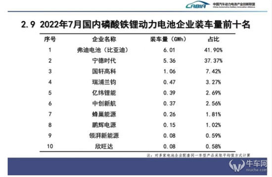 點(diǎn)擊瀏覽下一頁(yè)