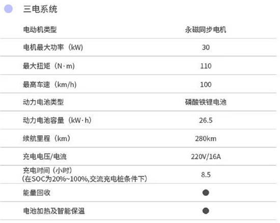 點(diǎn)擊瀏覽下一頁(yè)