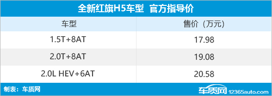 點(diǎn)擊瀏覽下一頁(yè)