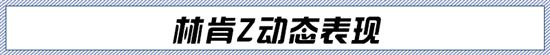 點(diǎn)擊瀏覽下一頁(yè)