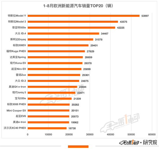 點擊瀏覽下一頁