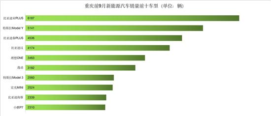 點(diǎn)擊瀏覽下一頁