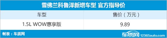 點擊瀏覽下一頁