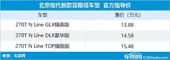 點擊瀏覽下一頁