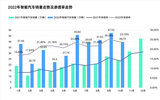 點(diǎn)擊瀏覽下一頁