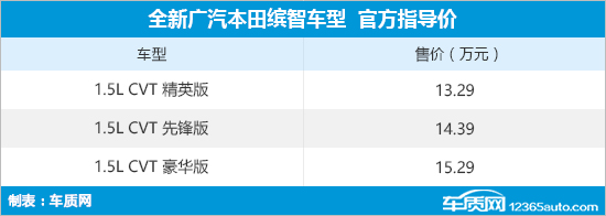 點(diǎn)擊瀏覽下一頁(yè)