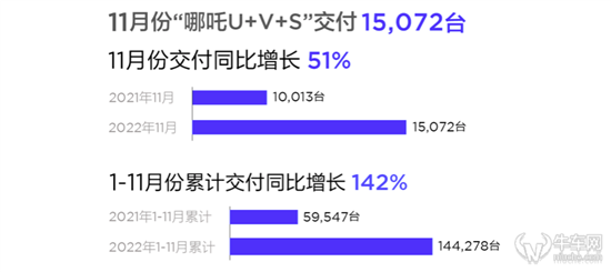 點(diǎn)擊瀏覽下一頁(yè)