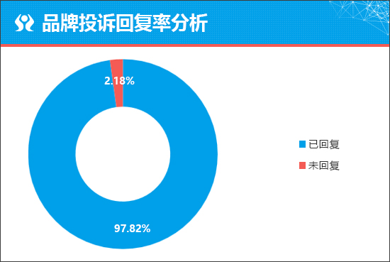 點(diǎn)擊瀏覽下一頁(yè)