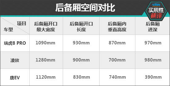 點(diǎn)擊瀏覽下一頁