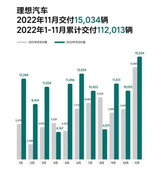 點擊瀏覽下一頁