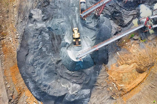 穿越锂周期 锂矿需注重开采和回收两大方向