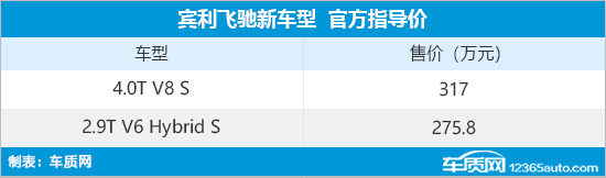 點擊瀏覽下一頁