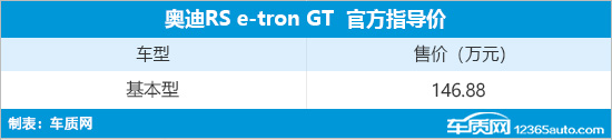 點擊瀏覽下一頁