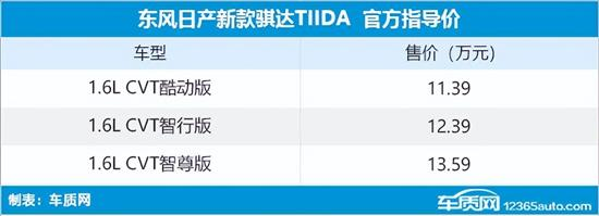 點擊瀏覽下一頁